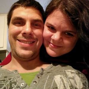 Meet your Posher, Tania